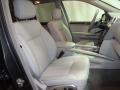 2012 GL 450 4Matic #36 2012 GL 450 4Matic #36