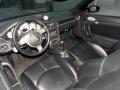 2005 911 Carrera S Coupe #20