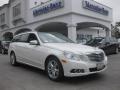 2011 E 350 4Matic Wagon #1 2011 E 350 4Matic Wagon #1