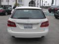 2011 E 350 4Matic Wagon #3 2011 E 350 4Matic Wagon #3