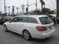 2011 E 350 4Matic Wagon #4 2011 E 350 4Matic Wagon #4