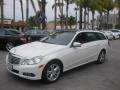 2011 E 350 4Matic Wagon #5 2011 E 350 4Matic Wagon #5