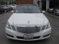 2011 E 350 4Matic Wagon #6 2011 E 350 4Matic Wagon #6