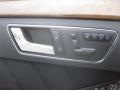 2011 E 350 4Matic Wagon #7 2011 E 350 4Matic Wagon #7