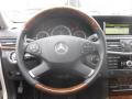 2011 E 350 4Matic Wagon #12 2011 E 350 4Matic Wagon #12
