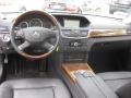 2011 E 350 4Matic Wagon #21 2011 E 350 4Matic Wagon #21