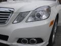 2011 E 350 4Matic Wagon #23 2011 E 350 4Matic Wagon #23