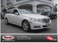2011 E 350 4Matic Wagon #26 2011 E 350 4Matic Wagon #26