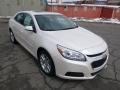 2014 Malibu LT #2