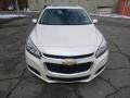 2014 Malibu LT #3
