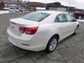 2014 Malibu LT #8