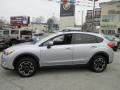 2013 XV Crosstrek 2.0 Premium #3