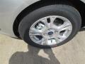 2014 Fiesta SE Sedan #2 2014 Fiesta SE Sedan #2