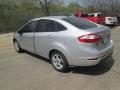 2014 Fiesta SE Sedan #3 2014 Fiesta SE Sedan #3