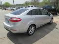 2014 Fiesta SE Sedan #4 2014 Fiesta SE Sedan #4