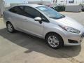 2014 Fiesta SE Sedan #5 2014 Fiesta SE Sedan #5