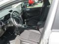 2014 Fiesta SE Sedan #6 2014 Fiesta SE Sedan #6