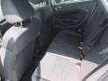 2014 Fiesta SE Sedan #7 2014 Fiesta SE Sedan #7