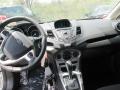 2014 Fiesta SE Sedan #8 2014 Fiesta SE Sedan #8