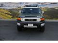 2014 FJ Cruiser 4WD #2 2014 FJ Cruiser 4WD #2