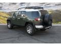 2014 FJ Cruiser 4WD #3 2014 FJ Cruiser 4WD #3