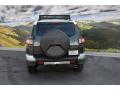 2014 FJ Cruiser 4WD #4 2014 FJ Cruiser 4WD #4