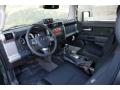 2014 FJ Cruiser 4WD #5 2014 FJ Cruiser 4WD #5