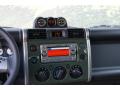 2014 FJ Cruiser 4WD #6 2014 FJ Cruiser 4WD #6
