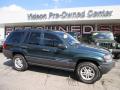 2004 Grand Cherokee Laredo 4x4 #1