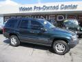 2004 Grand Cherokee Laredo 4x4 #2