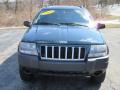 2004 Grand Cherokee Laredo 4x4 #3