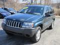 2004 Grand Cherokee Laredo 4x4 #4