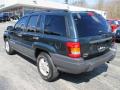 2004 Grand Cherokee Laredo 4x4 #7
