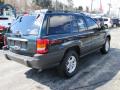 2004 Grand Cherokee Laredo 4x4 #10