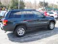 2004 Grand Cherokee Laredo 4x4 #12