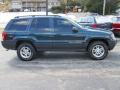 2004 Grand Cherokee Laredo 4x4 #13