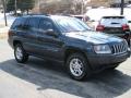 2004 Grand Cherokee Laredo 4x4 #14