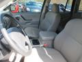 2004 Grand Cherokee Laredo 4x4 #17