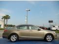 2010 Accord LX-P Sedan #6 2010 Accord LX-P Sedan #6