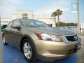 2010 Accord LX-P Sedan #7 2010 Accord LX-P Sedan #7