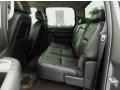 2012 Silverado 2500HD LT Crew Cab 4x4 #18