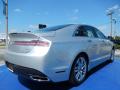 2014 MKZ Hybrid #3 2014 MKZ Hybrid #3