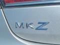 2014 MKZ Hybrid #4 2014 MKZ Hybrid #4