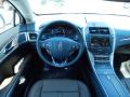 2014 MKZ Hybrid #9 2014 MKZ Hybrid #9