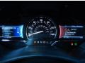 2014 Lincoln MKZ Hybrid Gauges #10 2014 Lincoln MKZ Hybrid Gauges #10