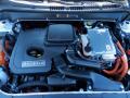 2014 MKZ 2.0 Liter Atkinson-Cycle DOHC 16-Valve iVCT 4 Cylinder Gasoline/Electric Hybrid Engine #12 2014 MKZ 2.0 Liter Atkinson-Cycle DOHC 16-Valve iVCT 4 Cylinder Gasoline/Electric Hybrid Engine #12