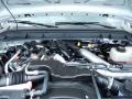  2014 F250 Super Duty 6.7 Liter OHV 32-Valve B20 Power Stroke Turbo-Diesel V8 Engine #11