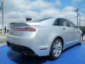 2014 MKZ FWD #3