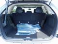  2014 Lincoln MKX Trunk #5