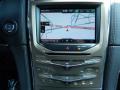 Navigation of 2014 Lincoln MKX FWD #11